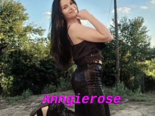 Anngierose