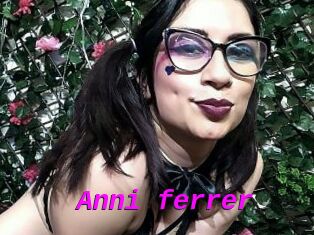 Anni_ferrer