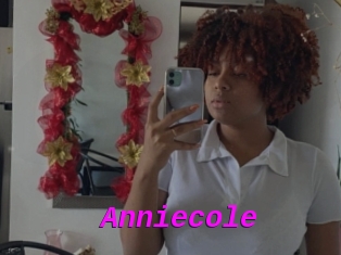 Anniecole