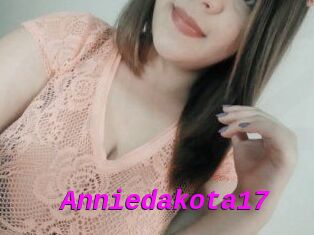 Annie_dakota17