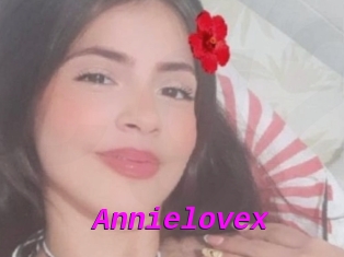 Annielovex