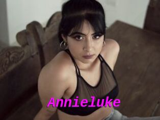 Annieluke