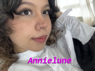 Annielune