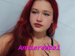 Annieredcol