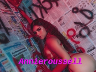 Annieroussell