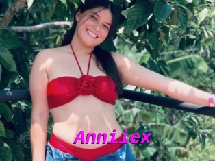 Anniiex