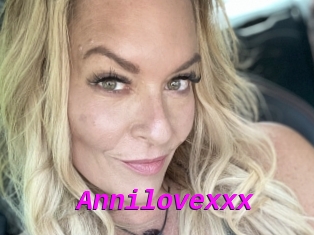 Annilovexxx