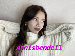 Annisbendell