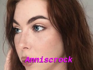 Anniscrock