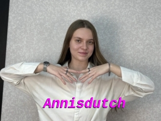 Annisdutch