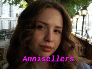 Annisellers