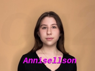 Annisellson