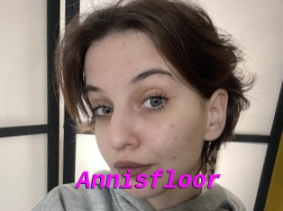 Annisfloor