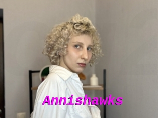 Annishawks