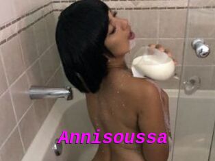 Annisoussa