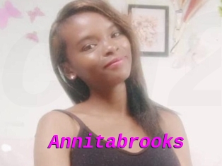 Annitabrooks