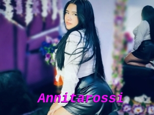 Annitarossi