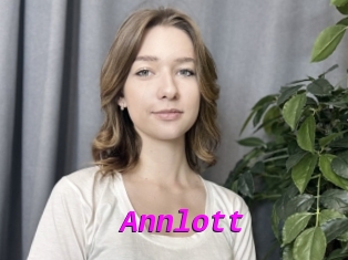 Annlott