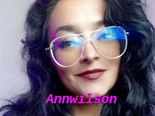 Annwilson