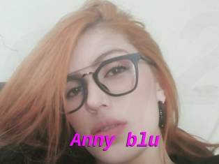 Anny_blu