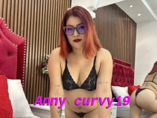 Anny_curvy19