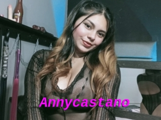 Annycastano