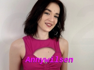 Annywilsen