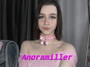 Anoramiller