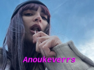 Anoukeverrs