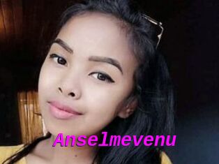 Anselmevenu