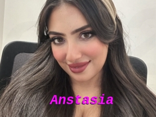 Anstasia