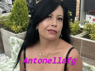 Antonellafg