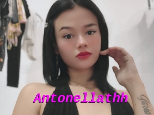 Antonellathh