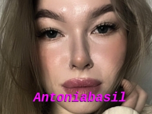 Antoniabasil