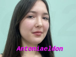 Antoniaeldon