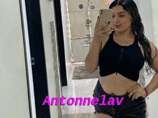 Antonnelav
