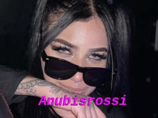 Anubisrossi