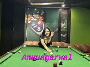 Anuuagarwal