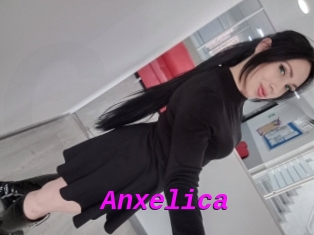 Anxelica