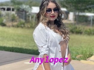 Anylopez