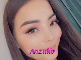 Anzuko