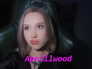 Aprillwood