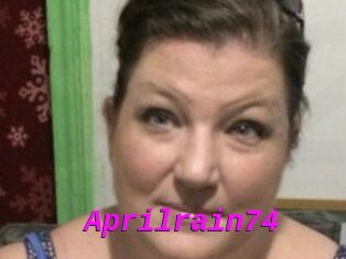 Aprilrain74