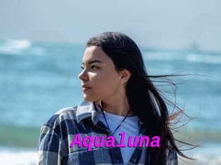 Aqualuna