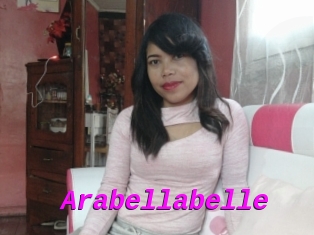 Arabellabelle