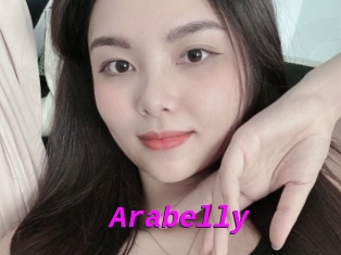 Arabelly