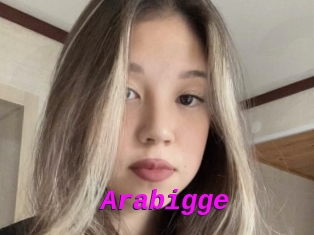 Arabigge