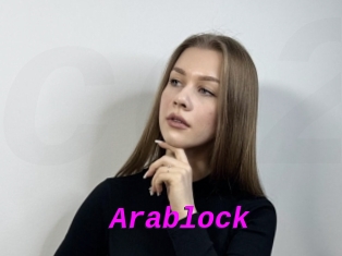 Arablock