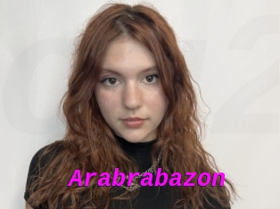 Arabrabazon