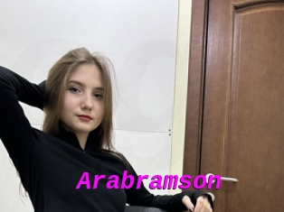 Arabramson